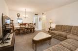 3050 Holiday Springs Blvd - Photo 2