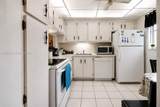 3050 Holiday Springs Blvd - Photo 3