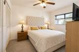 3050 Holiday Springs Blvd - Photo 4