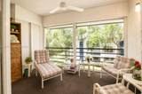 3050 Holiday Springs Blvd - Photo 5