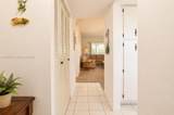 3050 Holiday Springs Blvd - Photo 6