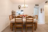 3050 Holiday Springs Blvd - Photo 7