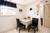 3050 Holiday Springs Blvd - Photo 8