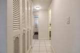 3050 Holiday Springs Blvd - Photo 9