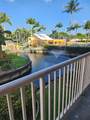 1450 3rd Ave - Photo 1
