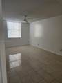 1450 3rd Ave - Photo 10