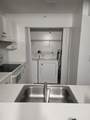 1450 3rd Ave - Photo 11