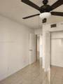 1450 3rd Ave - Photo 12