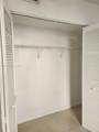 1450 3rd Ave - Photo 13