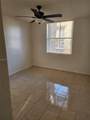 1450 3rd Ave - Photo 14