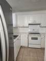 1450 3rd Ave - Photo 15