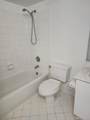1450 3rd Ave - Photo 16