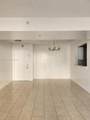 1450 3rd Ave - Photo 17