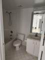 1450 3rd Ave - Photo 19