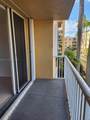 1450 3rd Ave - Photo 3
