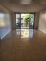 1450 3rd Ave - Photo 4
