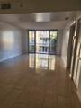 1450 3rd Ave - Photo 5