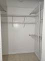 1450 3rd Ave - Photo 7
