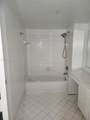 1450 3rd Ave - Photo 8