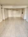 1450 3rd Ave - Photo 9