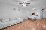 9181 1st Ct - Photo 10