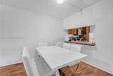 9181 1st Ct - Photo 11
