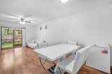 9181 1st Ct - Photo 12