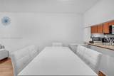9181 1st Ct - Photo 13