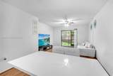 9181 1st Ct - Photo 14