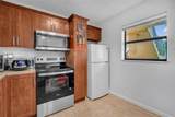 9181 1st Ct - Photo 15