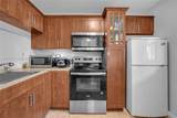 9181 1st Ct - Photo 16