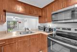 9181 1st Ct - Photo 17