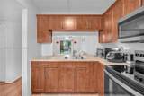 9181 1st Ct - Photo 18