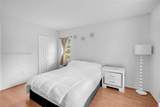 9181 1st Ct - Photo 19