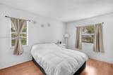 9181 1st Ct - Photo 20