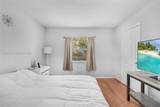 9181 1st Ct - Photo 21