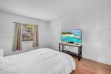 9181 1st Ct - Photo 22