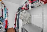 9181 1st Ct - Photo 23