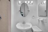9181 1st Ct - Photo 24