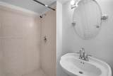9181 1st Ct - Photo 25