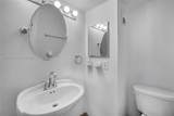 9181 1st Ct - Photo 26