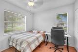 9181 1st Ct - Photo 27