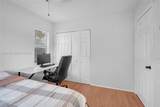 9181 1st Ct - Photo 28