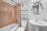 9181 1st Ct - Photo 29