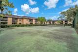 9181 1st Ct - Photo 30