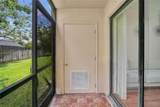 9181 1st Ct - Photo 4