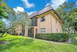 9181 1st Ct - Photo 5
