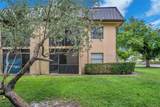 9181 1st Ct - Photo 6