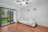 9181 1st Ct - Photo 7