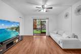 9181 1st Ct - Photo 8